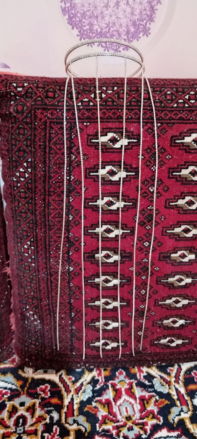 تل نگین دار دولاین آبشاری|بدلیجات|سبزوار, جوادیه شرقی|دیوار