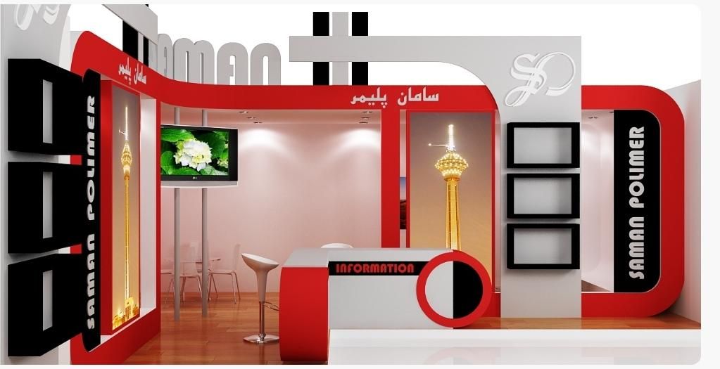 تماس تلفنی از دفتر|استخدام بازاریابی و فروش|تبریز, |دیوار