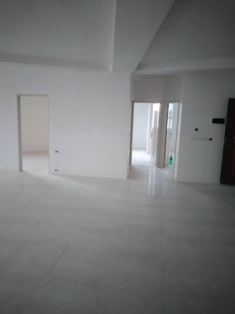 فروش آپارتمان لوکس و شیک در بهترین لوکیشن فرهنگیان|فروش آپارتمان|میانه, |دیوار