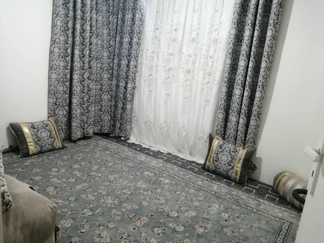 ۴۰ متری میدان نه دی|اجارهٔ آپارتمان|تهران, گمرک|دیوار