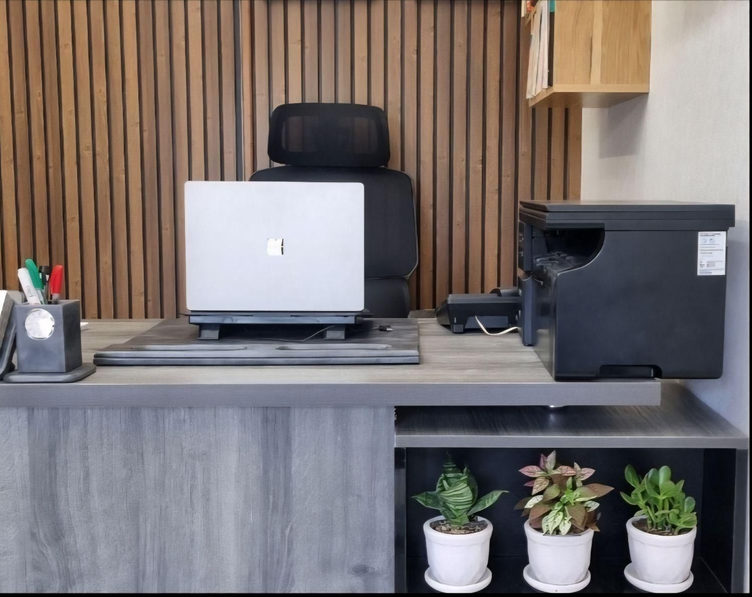 استخدام منشی و کارمند آقا و خانم|استخدام بازاریابی و فروش|محمدشهر, زیبادشت|دیوار