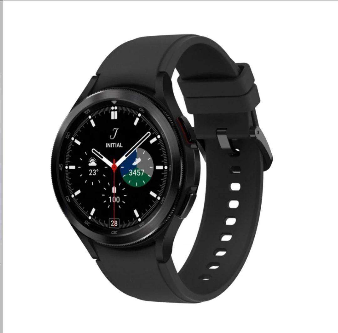 ساعت هوشمند Galaxy  watch4  classic|ساعت|تهران, سعادت‌آباد|دیوار