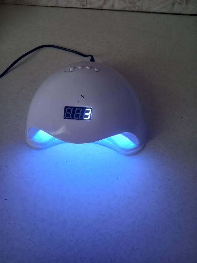 لوازم کاشت ناخن|آرایشی، بهداشتی، درمانی|بومهن, |دیوار