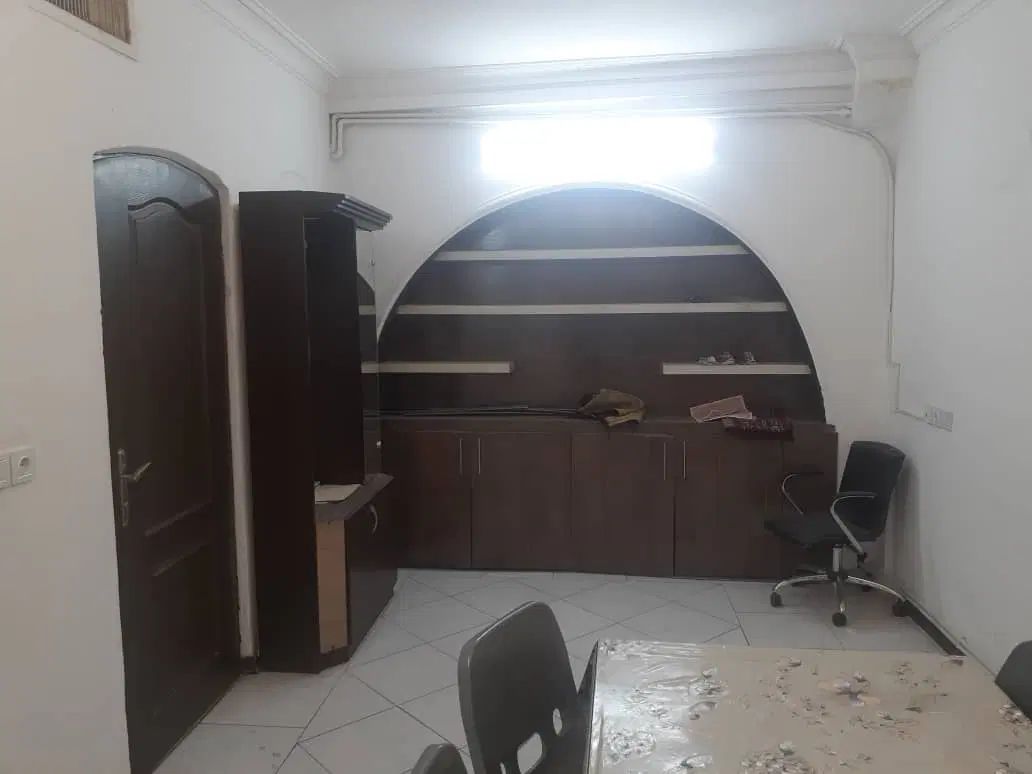 فروش آپارتمان تجاری در احمدآباد، بولوار رضا|فروش دفتر کار، اتاق اداری، مطب|مشهد, احمدآباد|دیوار