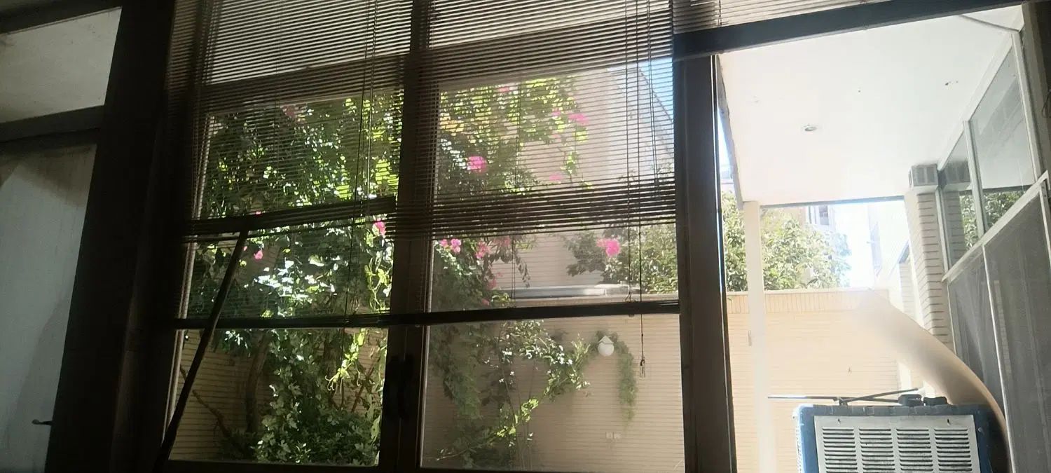 ۹۰ متر تک خوابه با حیاط اختصاصی خواجو|اجارهٔ آپارتمان|اصفهان, خواجو|دیوار