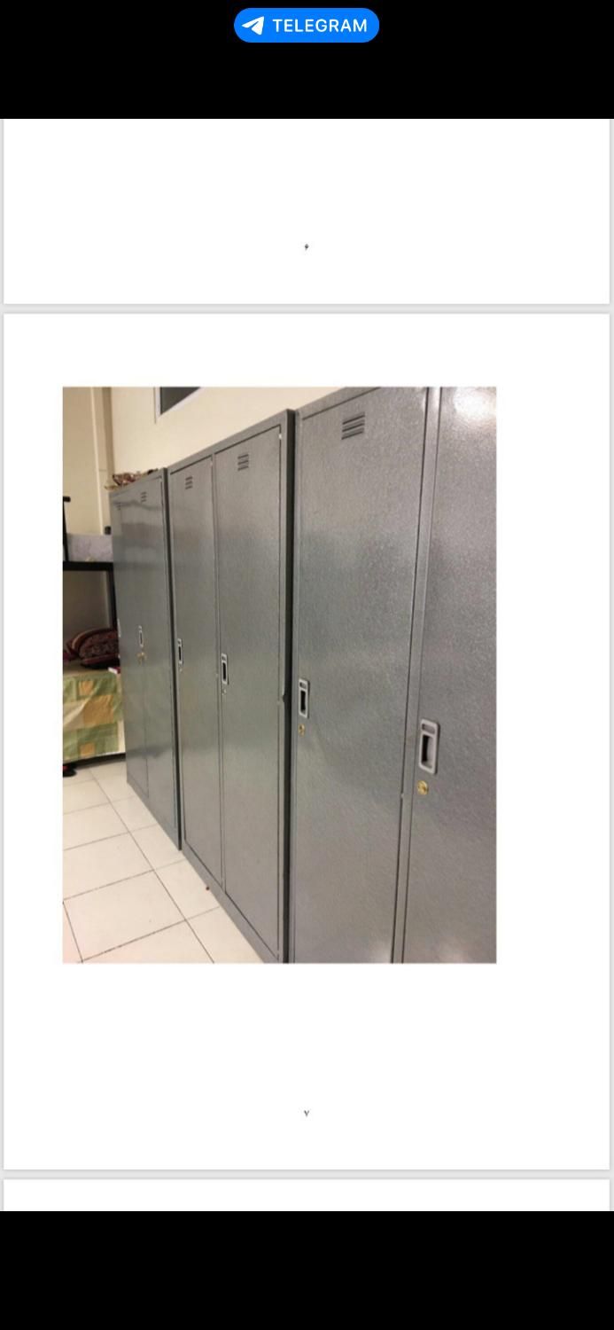 خوابگاه اقامتگاه پانسیون دخترانه