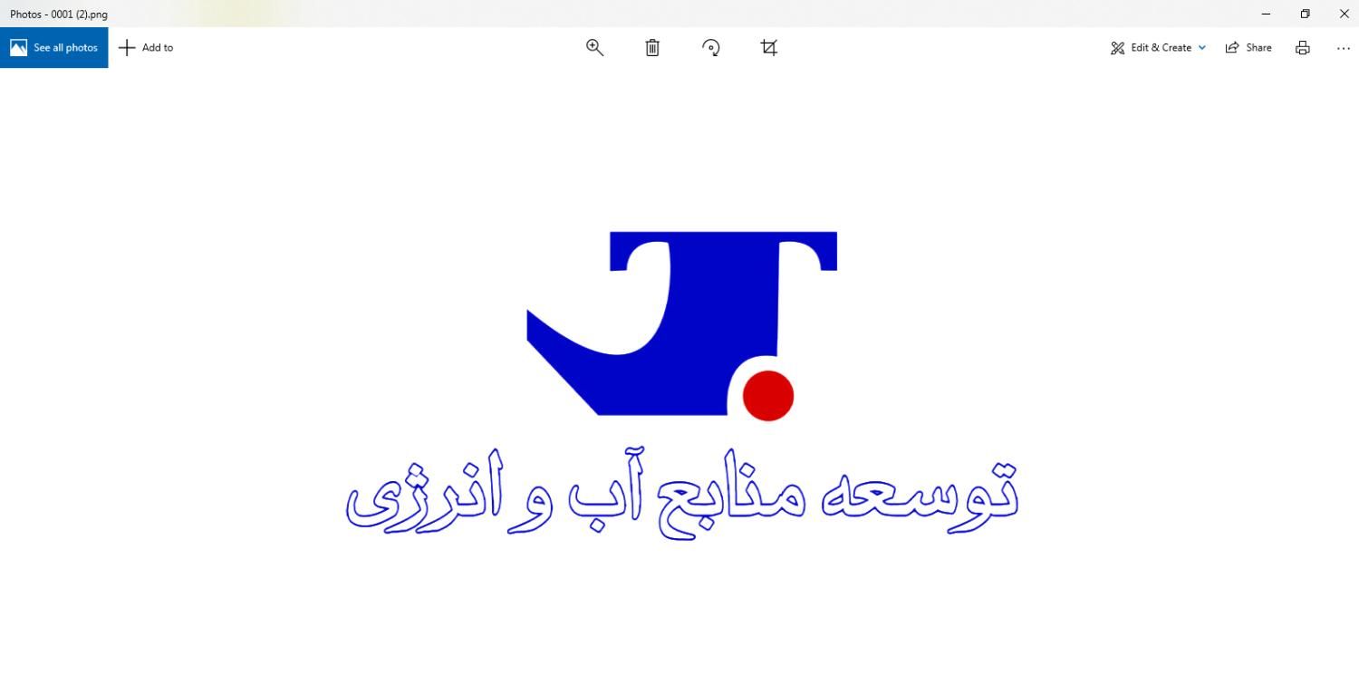 استخدام کارشناس مالی|استخدام مالی، حسابداری، حقوقی|تهران, پونک|دیوار