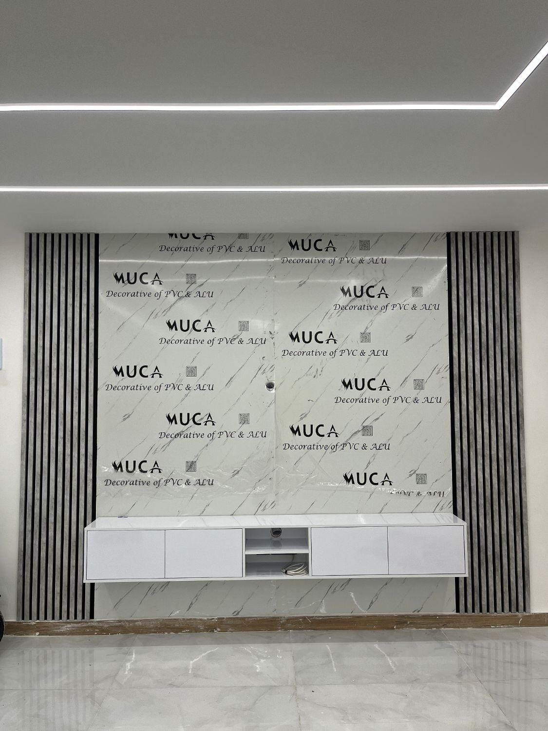 ساخت و نصب میز tv|خدمات پیشه و مهارت|رشت, شهرک صبا|دیوار