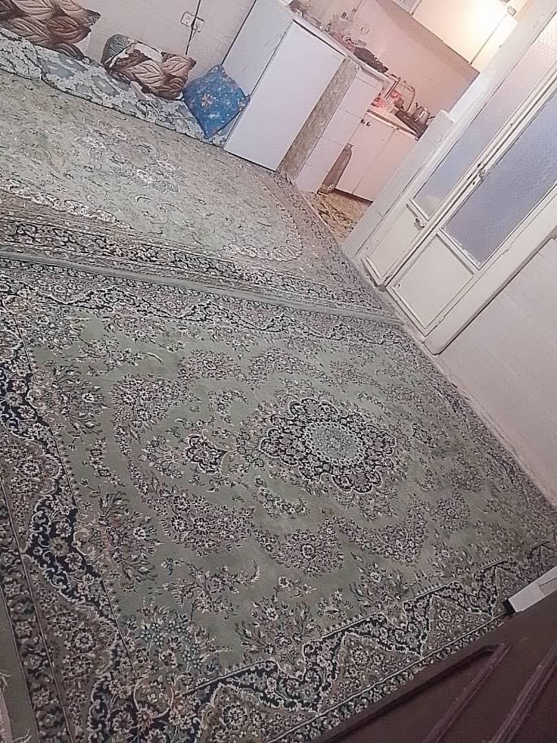 خانه ۵۰ متری ویلایی|اجارهٔ خانه و ویلا|تهران, امامزاده حسن(ع)|دیوار
