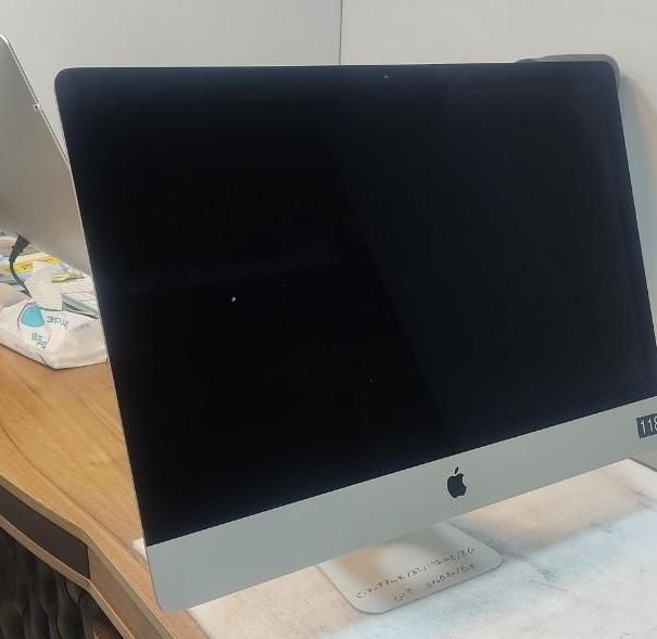 آیمک 27 اینچ اپل آل این وان2015 رتینا i7گرافیک4G|رایانه رومیزی|تهران, میدان ولیعصر|دیوار