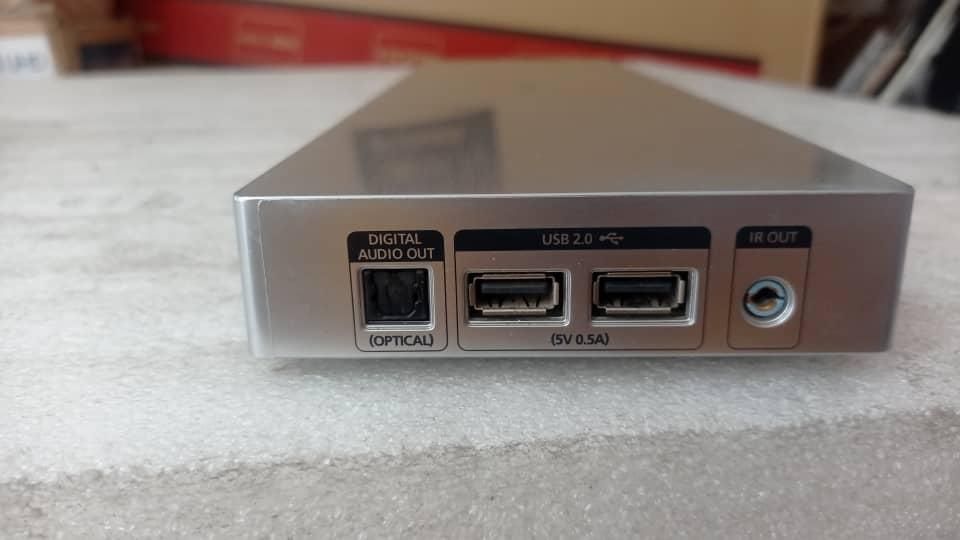 وانکانکت‌.مین‌برد..تعمیرات‌تلویزیون‌سامسونگ‌الجی|تلویزیون و پروژکتور|تهران, جوانمردان (اندیشه)|دیوار