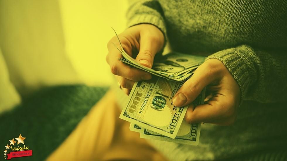 ثبت نام وام 7 روزه|خدمات مالی، حسابداری، بیمه|بندر امام خمینی, |دیوار