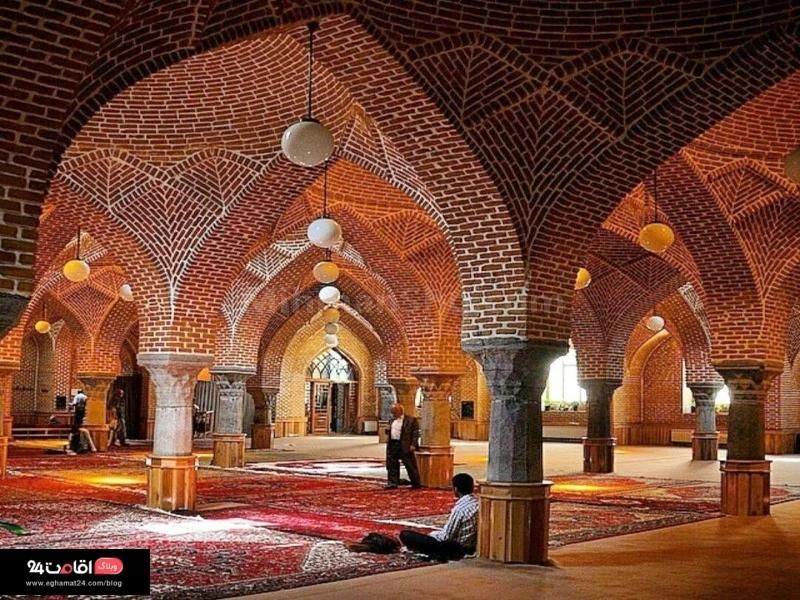 ختم قرآن،نماز و روزه استیجاری|خدمات پذیرایی، مراسم|تبریز, |دیوار