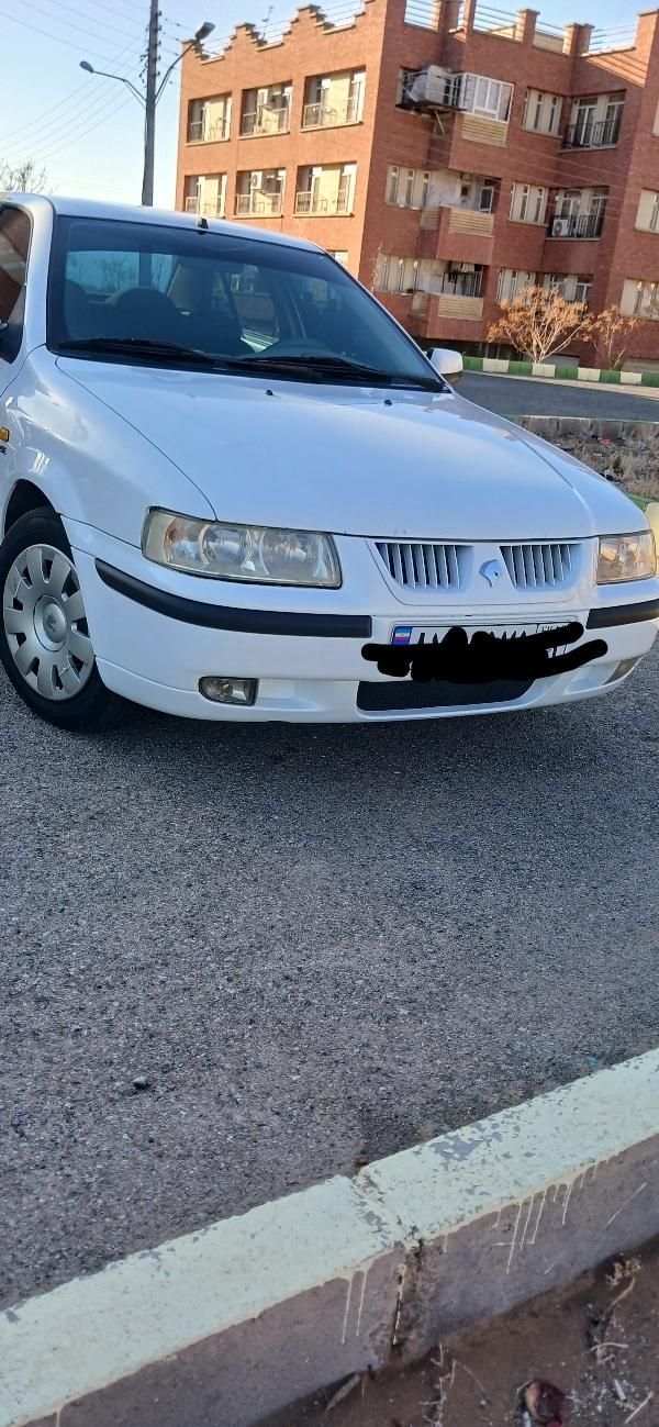 قبول سرویس آران بیدگل به کاشان رفت وبرگشت|خدمات حمل و نقل|آران و بیدگل, |دیوار