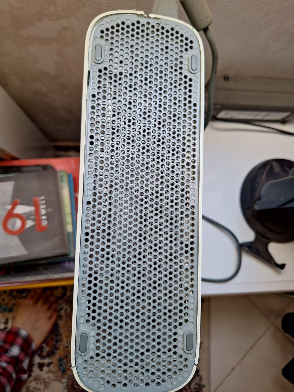 Xbox 360 ایکس باکس ۳۶۰|کنسول، بازی ویدئویی و آنلاین|باقرشهر, |دیوار
