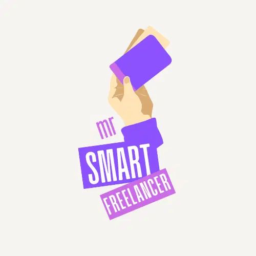 طراحی و راه‌اندازی سایت وردپرسی- مشاوره کسب‌وکار|خدمات رایانه‌ای و موبایل|تهران, تجریش|دیوار