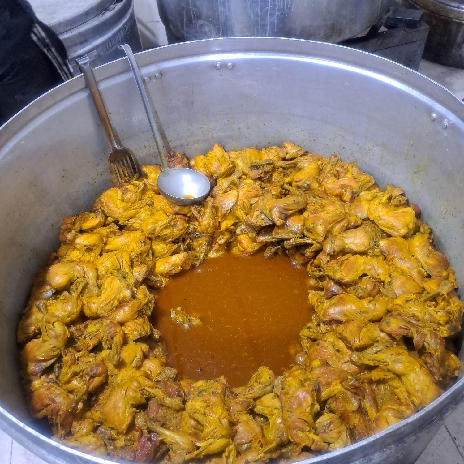 اشپزی مجالس|خدمات پذیرایی، مراسم|کرمان, |دیوار