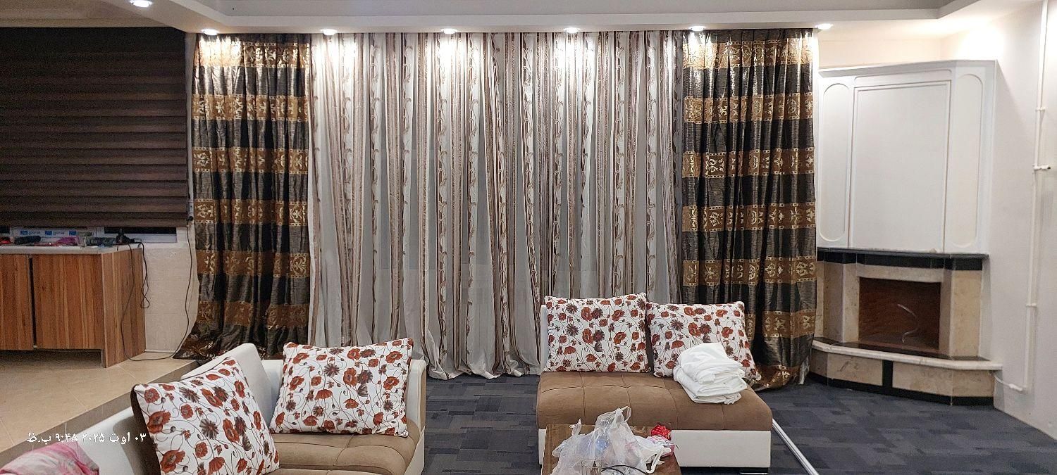 سوییت ولیعصر|اجارهٔ کوتاه‌مدت آپارتمان و سوئیت|تبریز, |دیوار