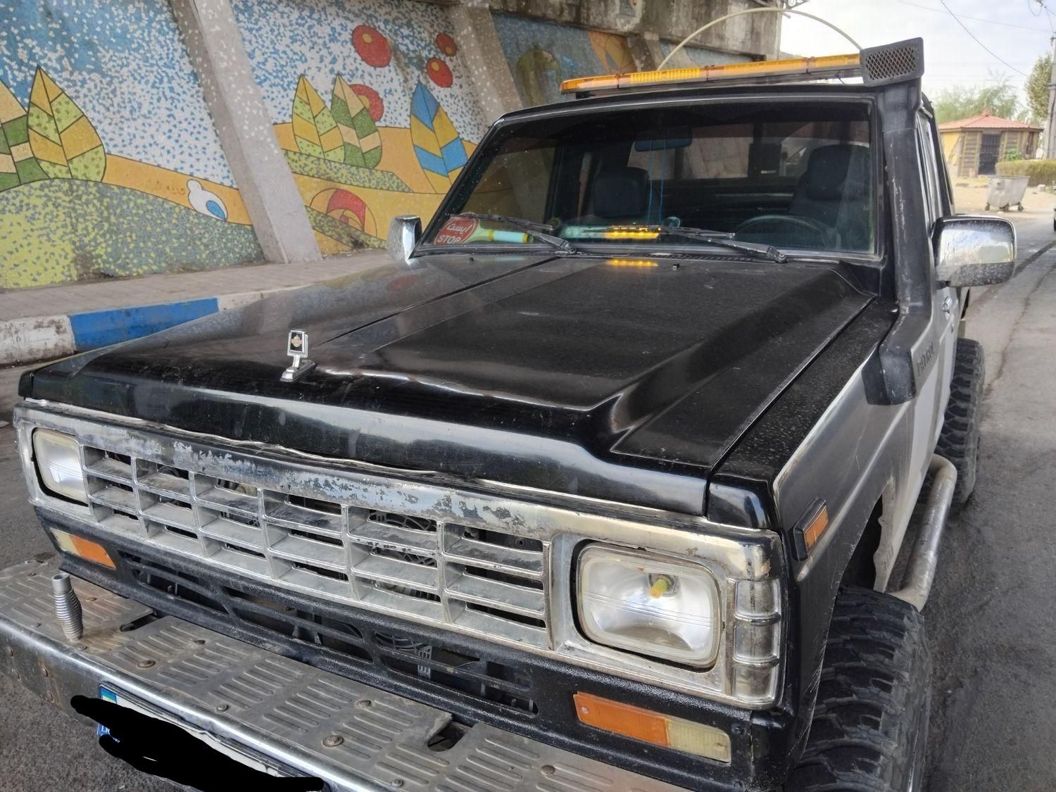 امداد خودرو و جرثقیل،پردیس،بومهن،جاجرود|خدمات موتور و ماشین|پردیس, فاز ۴|دیوار