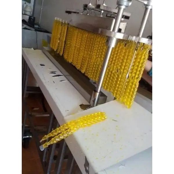 استخدام فوری در شرکت صنایع غذایی|استخدام صنعتی، فنی، مهندسی|کرج, خرمدشت|دیوار