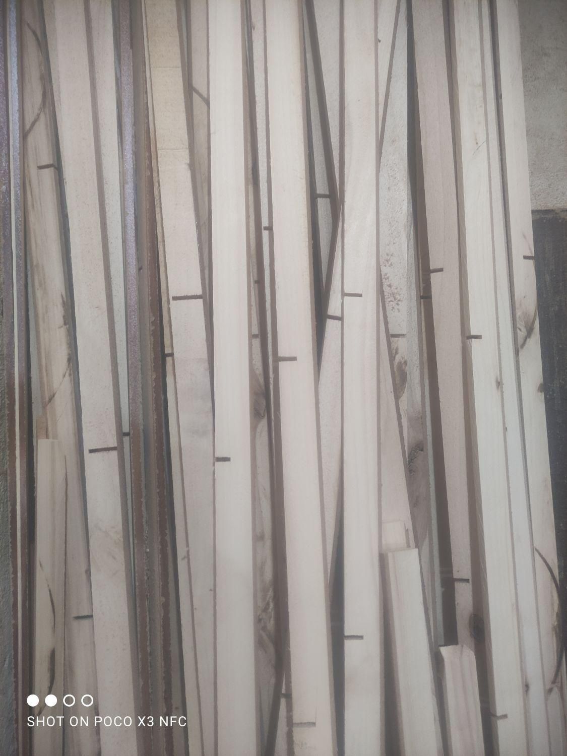 فروش بغل دری|مصالح و تجهیزات ساختمان|شیروان (خراسان), |دیوار