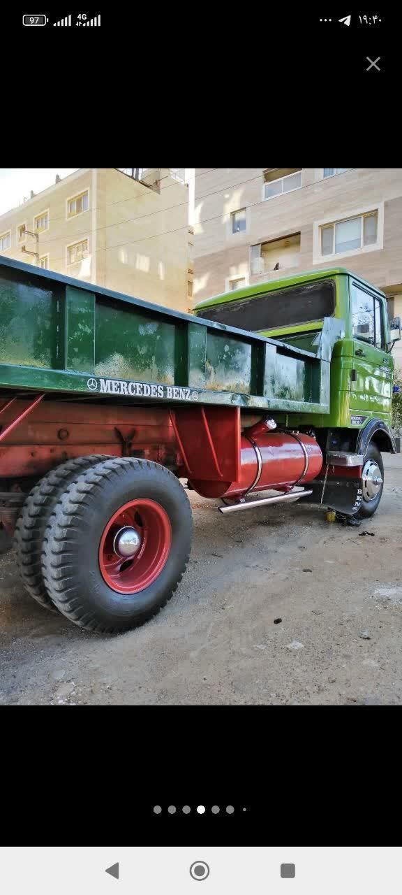 بورس شن و ماسه|خدمات حمل و نقل|آستانه اشرفیه, |دیوار