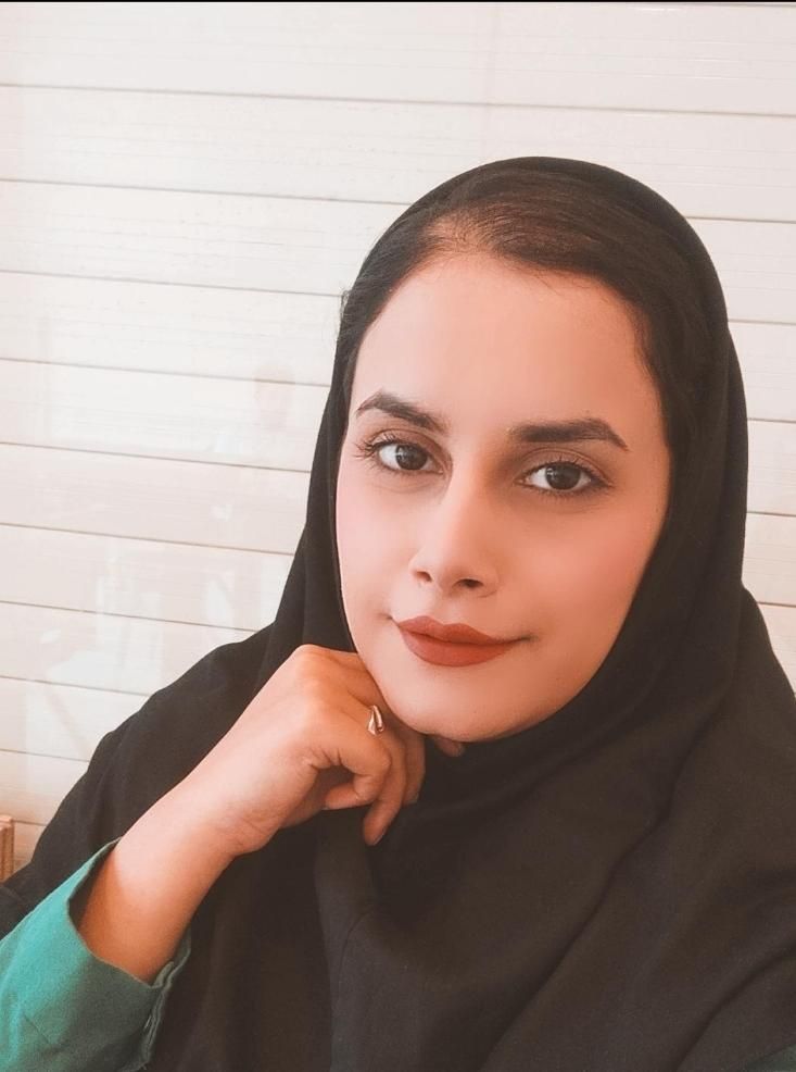 ترک اعتیاد کاملا گیاهی و تضمینی*برای شاغلین*|خدمات آرایشگری و زیبایی|بجنورد, |دیوار