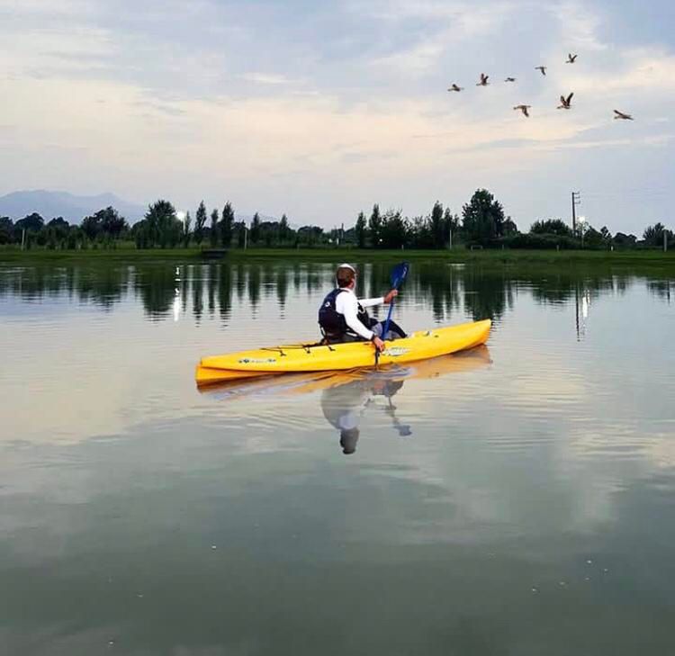 فروش آپارتمان در برج شهرک توریستی دشت نور|پیش‌فروش املاک|نور, |دیوار