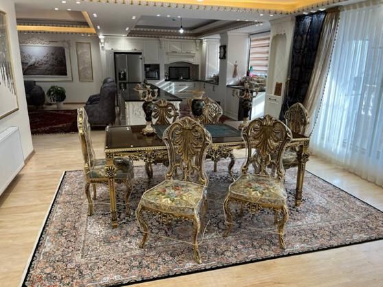 محافظ مبل ،کاور مبل ، روکش مبل (لاتون)|خدمات پیشه و مهارت|تبریز, |دیوار