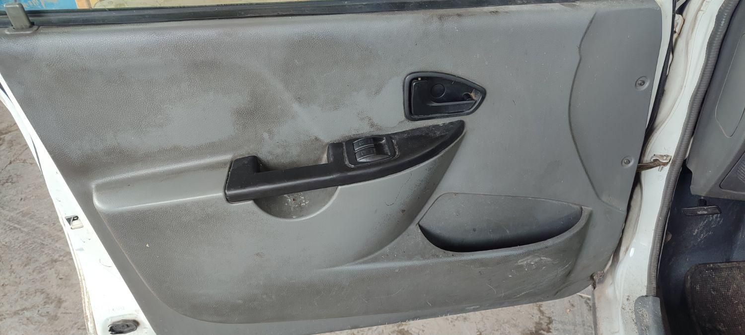 صفرشویی و پولیش وکارواش|خدمات موتور و ماشین|شیراز, شهرک گلستان شمالی|دیوار