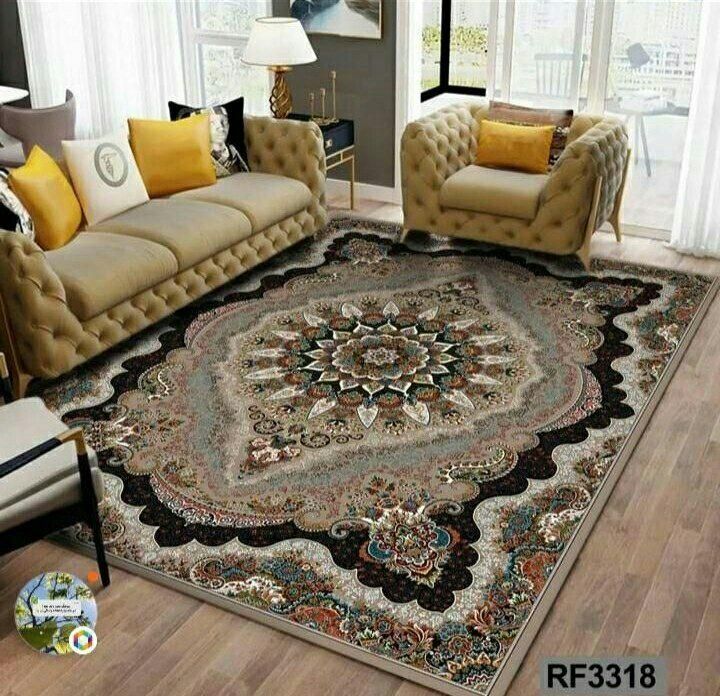 روفرشی طرح جدیدکشدار|روفرشی|بیرجند, |دیوار