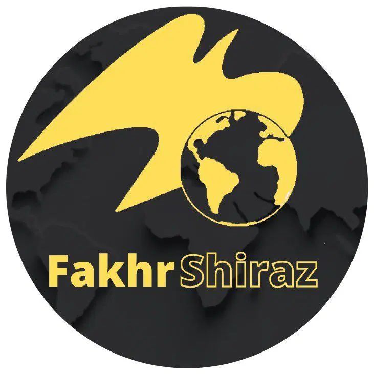 استخدام در باجه فروش بلیت ایستگاه راه اهن|استخدام اداری و مدیریت|شیراز, دکتر حسابی|دیوار