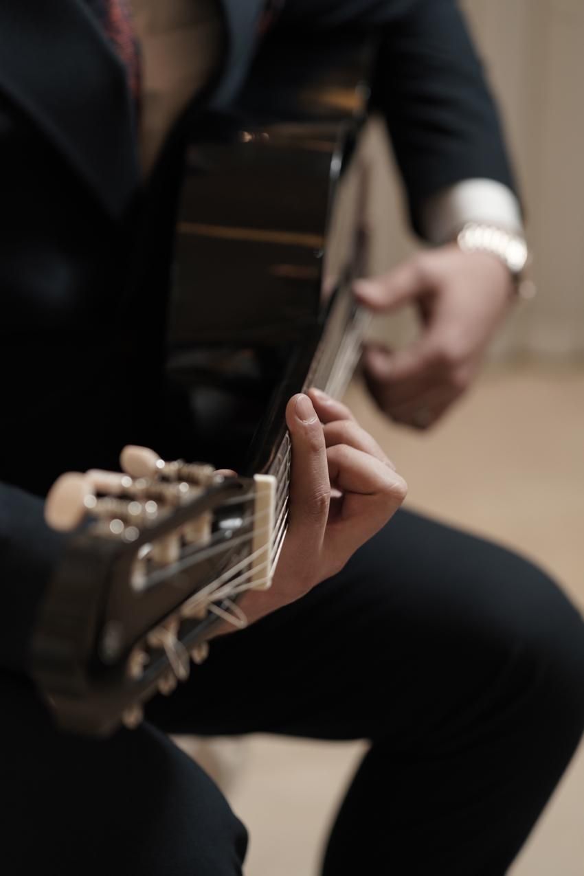 سوپرایز تولد ، سوپرایز موزیک|خدمات پذیرایی، مراسم|قم, سالاریه|دیوار