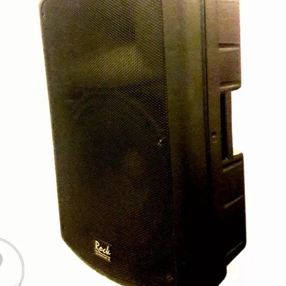 تشریفات مجالس تهرانی صدرا|خدمات پذیرایی، مراسم|صدرا-فارس, فاز ۱|دیوار