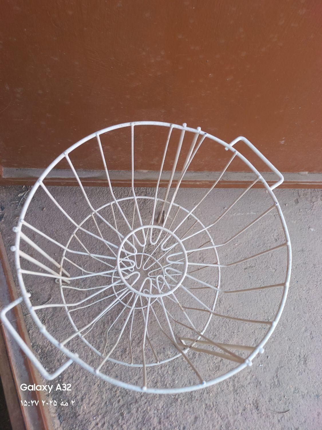 جاسیب زمینی وپیاز|ظروف نگهدارنده، پلاستیکی، یکبارمصرف|شاهرود, |دیوار