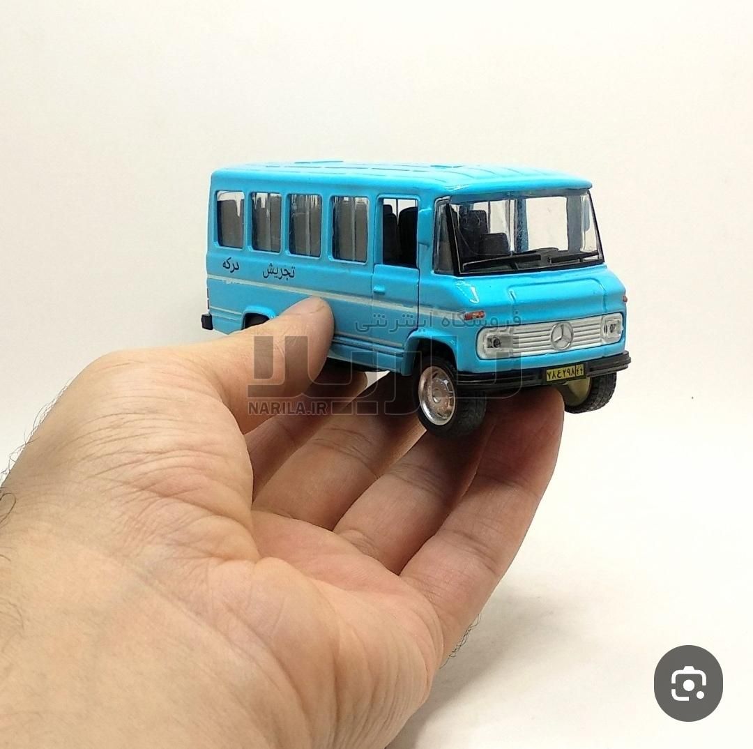 خدمات سرویس دهی به کارخانجات و...|خدمات حمل و نقل|اصفهان, احمدآباد|دیوار