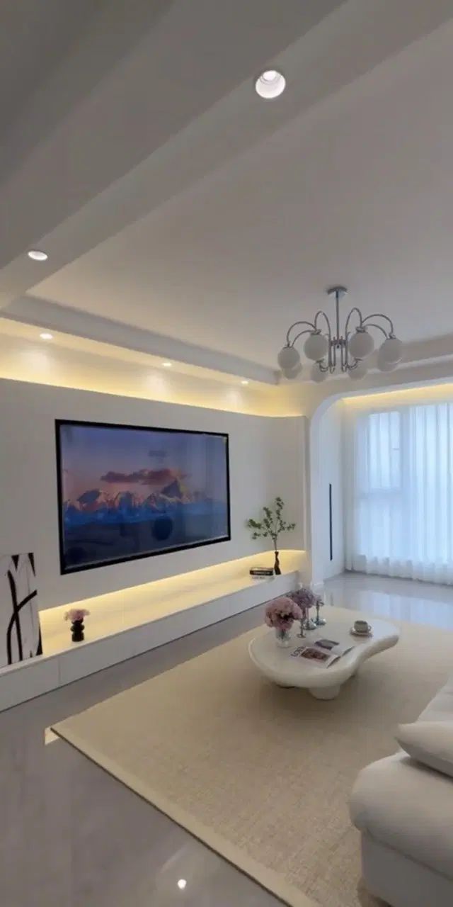 130متری لوکس ارتش/تاپ لوکیشن چیتگر/ویو ابدی|فروش آپارتمان|تهران, شهرک چیتگر|دیوار