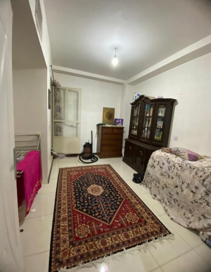 ۸۱کد، آپارتمان ۱۳۰ متری ۲ خوابه //درطالقانی جنوبی|فروش آپارتمان|پاکدشت, پاکدشت (مامازند)|دیوار