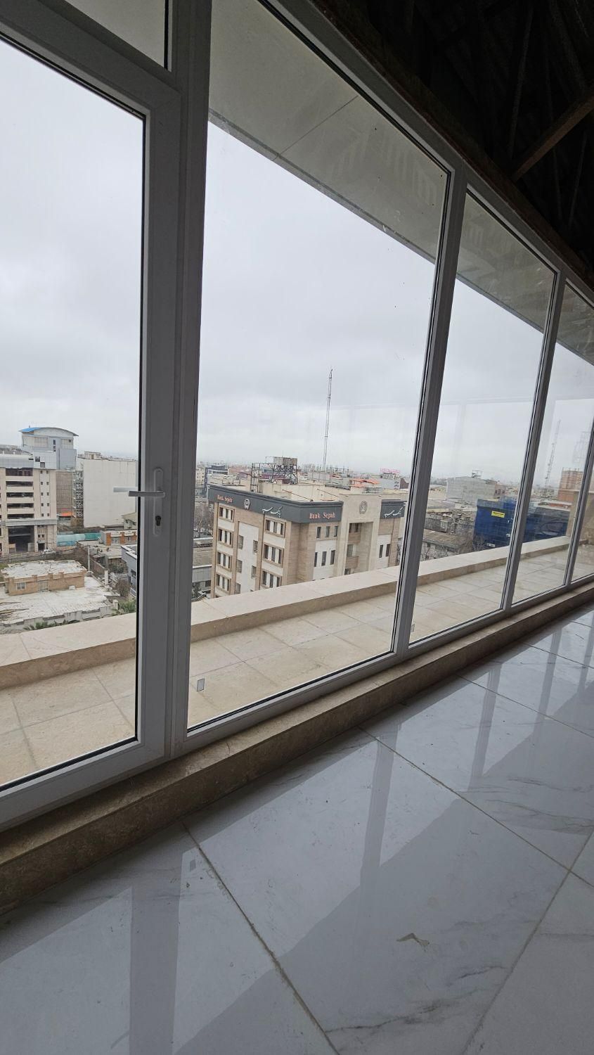 مطب۹۰و۱۰۰متری پزشکان خیابان شالیکوبی|فروش دفتر کار، اتاق اداری، مطب|گرگان, |دیوار