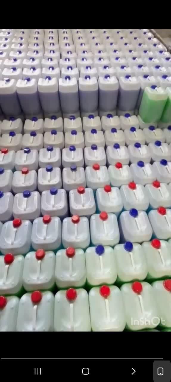 پخش مایع لباسشویی پورکس وپرسیل وظرف شویی ودست|مواد شوینده و دستمال کاغذی|قم, نیروگاه|دیوار