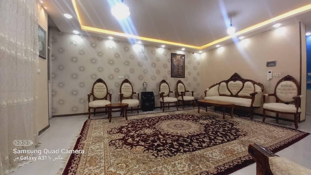 ۲۷۰متر براصلی عابدی، دو طبقه،موقعیت اداری|فروش خانه و ویلا|شیراز, فرگاز|دیوار