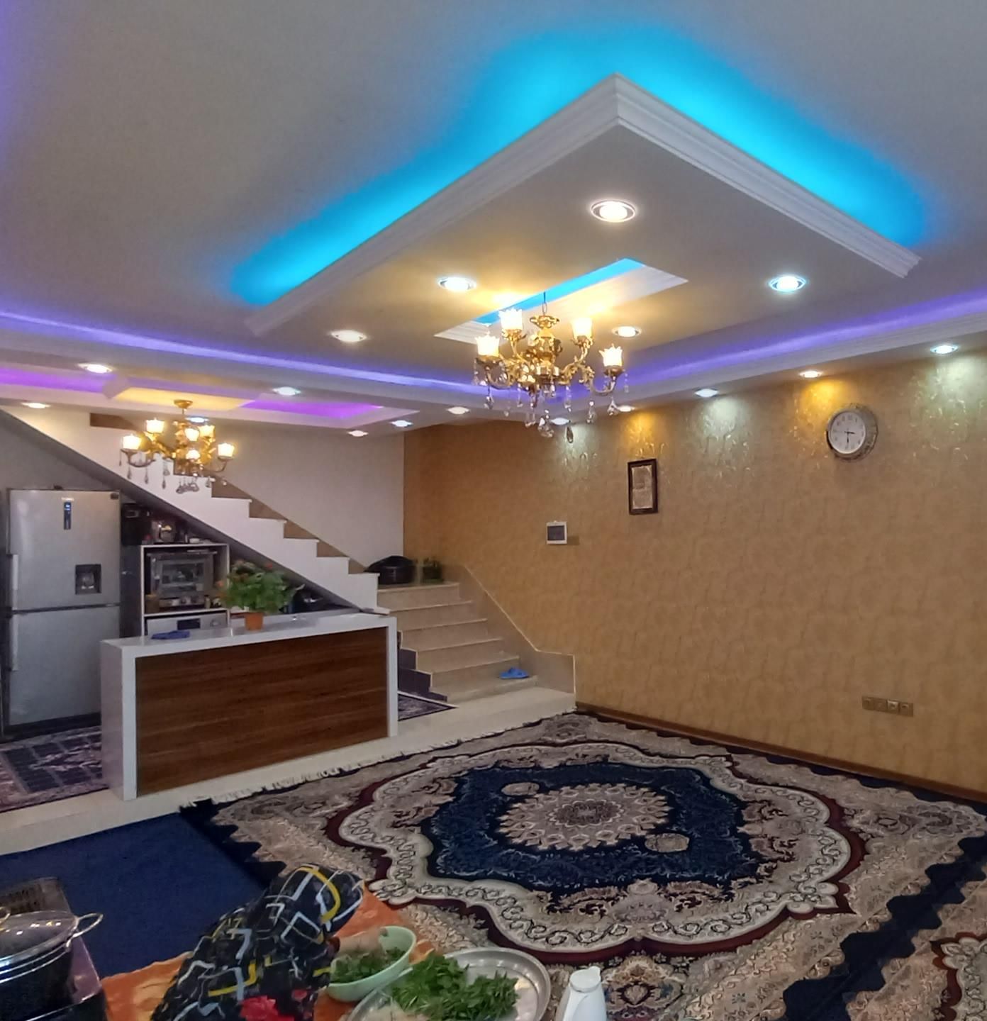 فروش خانه دوبلکس|فروش آپارتمان|مشهد, کوشک مهدی|دیوار