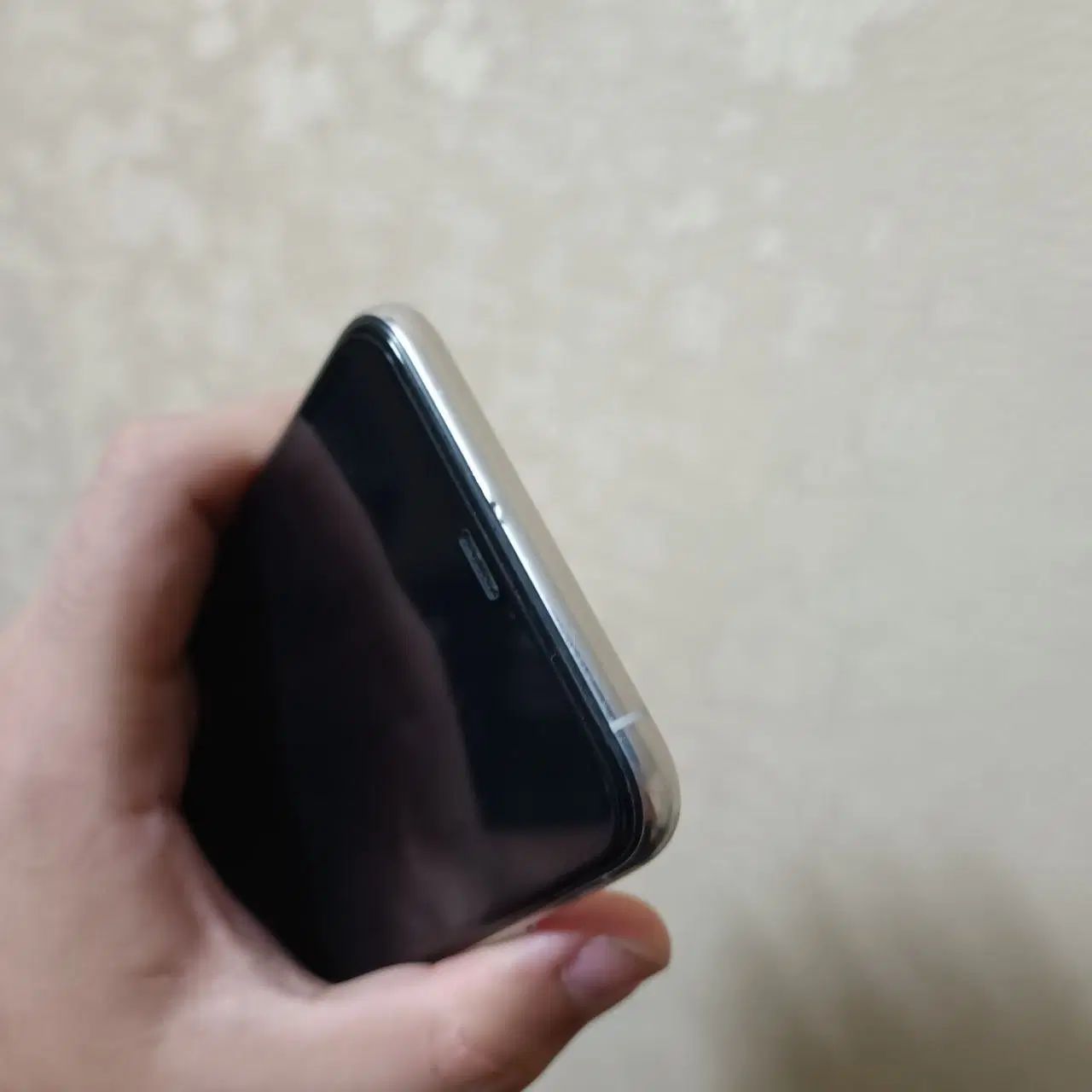 11 pro max  حافظه ۵۱۲|موبایل|مشهد, طلاب|دیوار