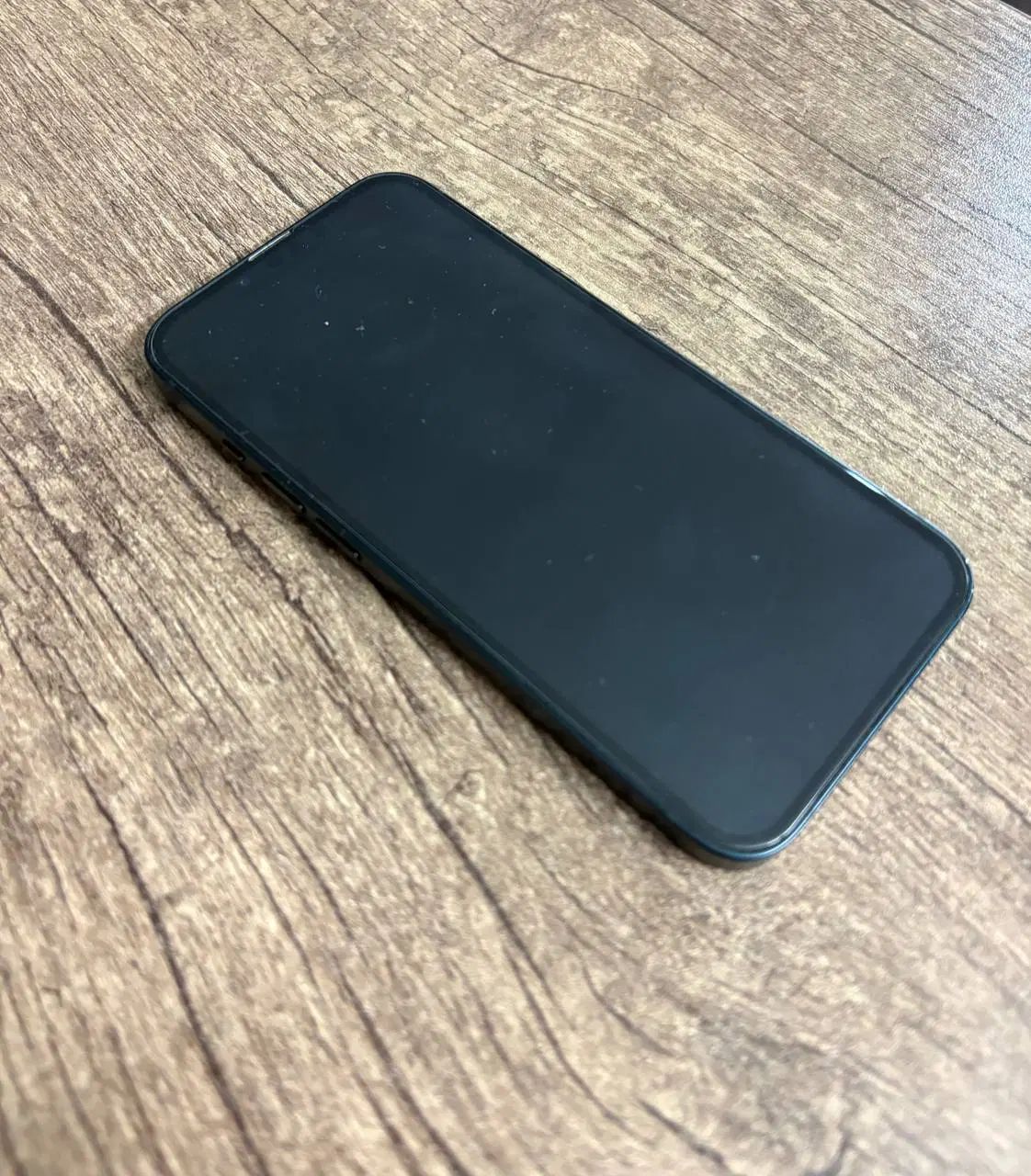 iPhone 13 CH 256|موبایل|اصفهان, خرم|دیوار