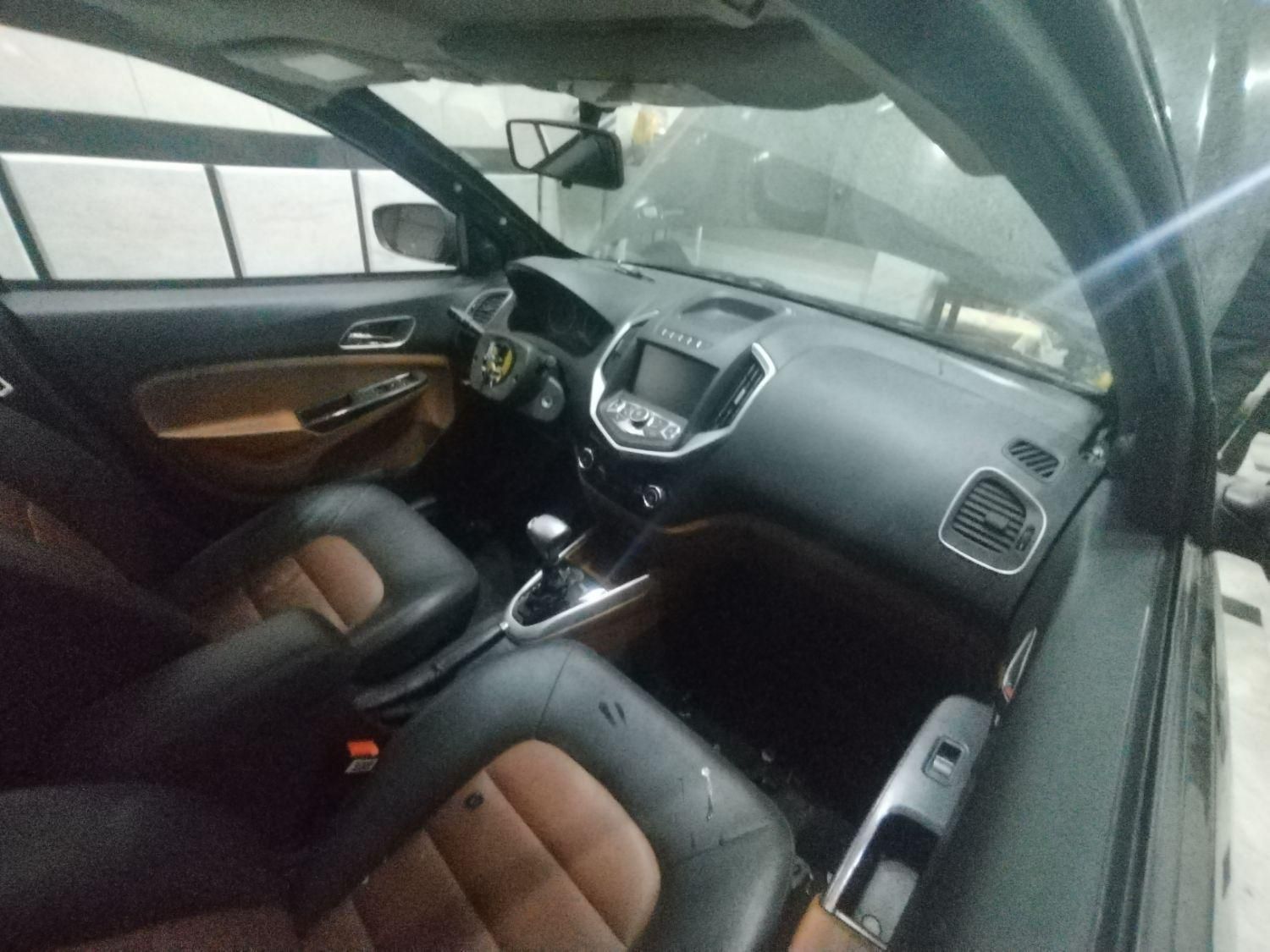 امداد خودرو جلوبندی سیار مکانیکی سیارترمزکلاچ سیار|خدمات موتور و ماشین|مشهد, کلاهدوز|دیوار