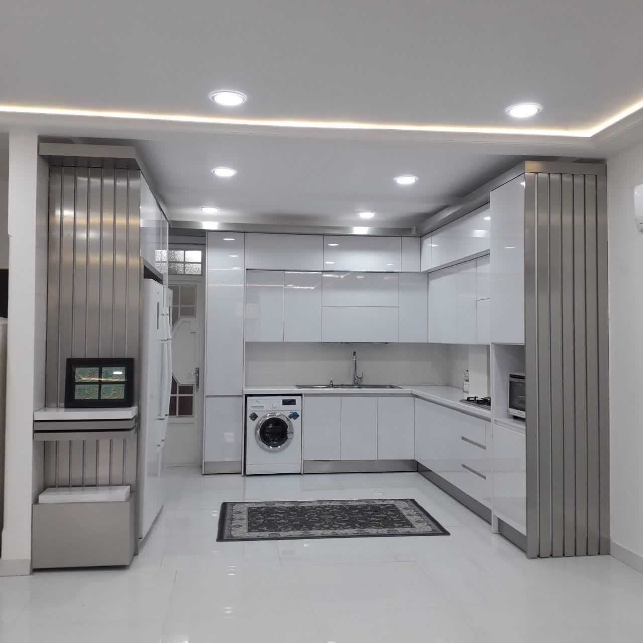 کابینت دزفول|خدمات پیشه و مهارت|اندیمشک, |دیوار