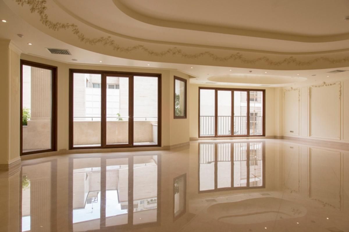 کفسابی،سنگسابی،سنگ وسرامیک،سراسر نقاط کرج|خدمات نظافت|کرج, عظیمیه|دیوار