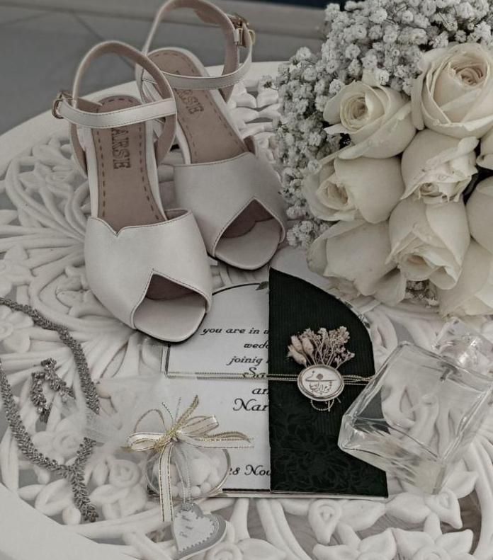 عکاسی و فیلمبرداری مجالس|خدمات پذیرایی، مراسم|بجنورد, |دیوار