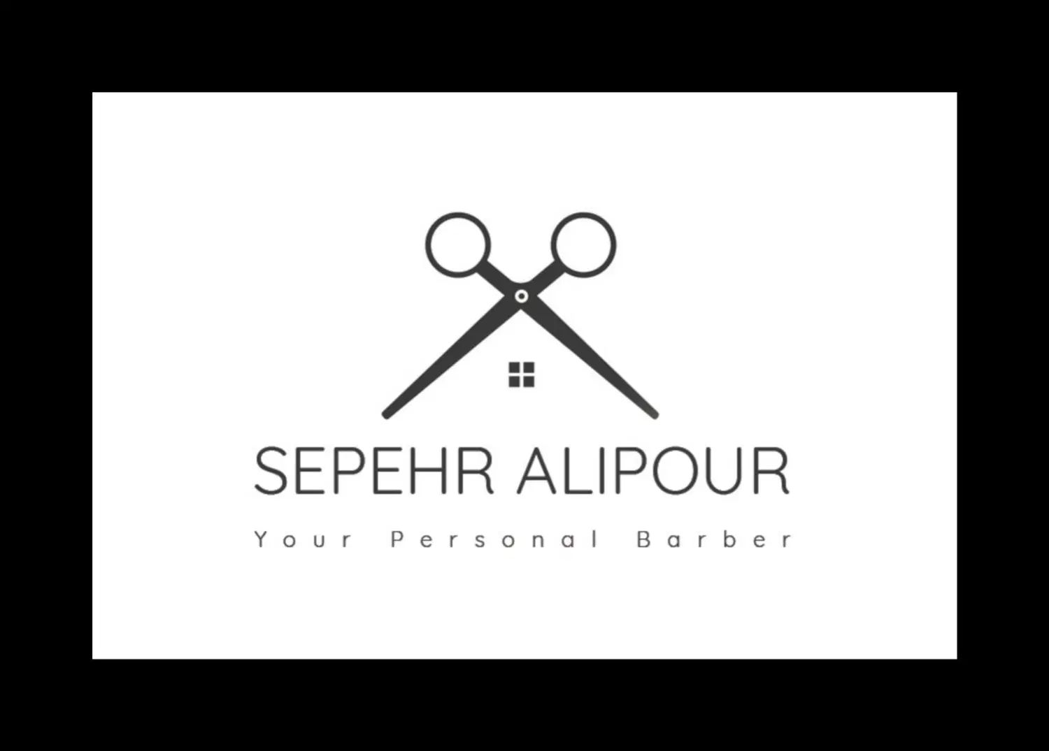 لوازم ارایشی|آرایشی، بهداشتی، درمانی|کرج, مهرویلا شمالی|دیوار