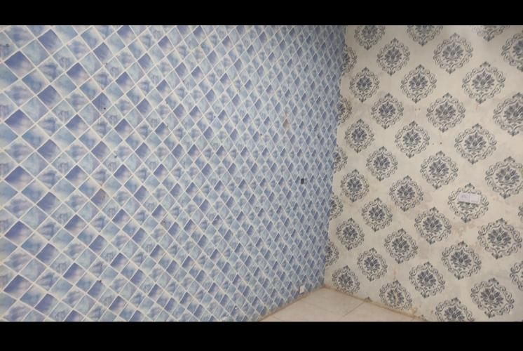 مغازه اجاره شریعتی|اجارهٔ مغازه و غرفه|دورود, |دیوار